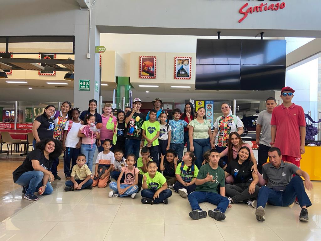 Imagen-de-WhatsApp-2023-12-13-a-las-21.11.37_e393982e