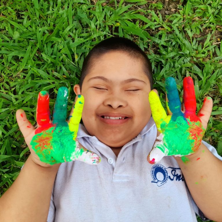 Imagen-de-WhatsApp-2023-12-17-a-las-13.38.35_fea391a4