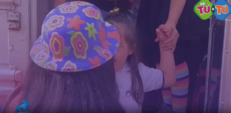 WhatsApp Image 2024-05-03 at 12.29.01 PM