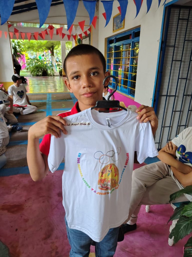 WhatsApp Image 2024-11-26 at 10.30.04